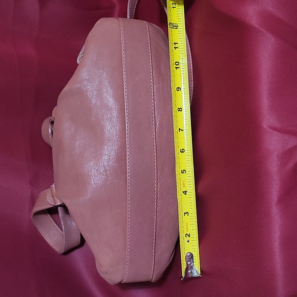 Authentic See by Chloé Satchel Shoulder Bag - Picture 8 of 13